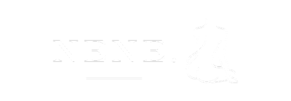 NENE.
