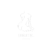 NENE.