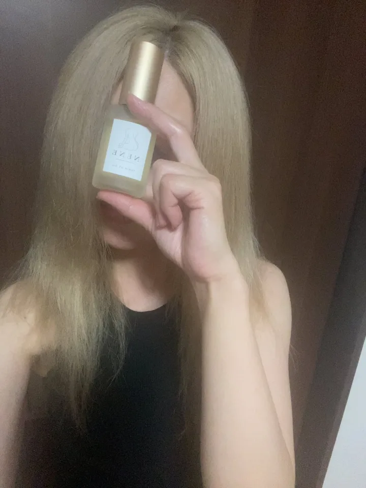 SYさんのお客様写真