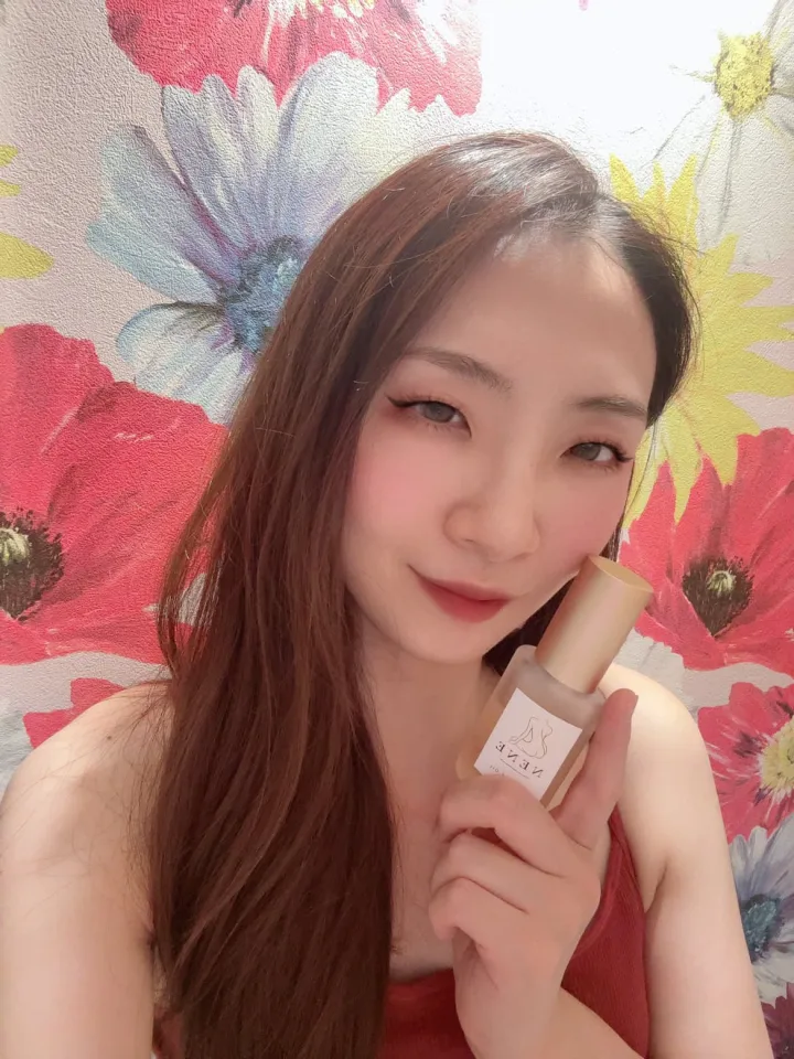 M.Sさんのお客様写真