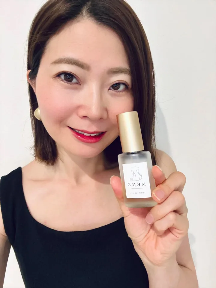M.Tさんのお客様写真
