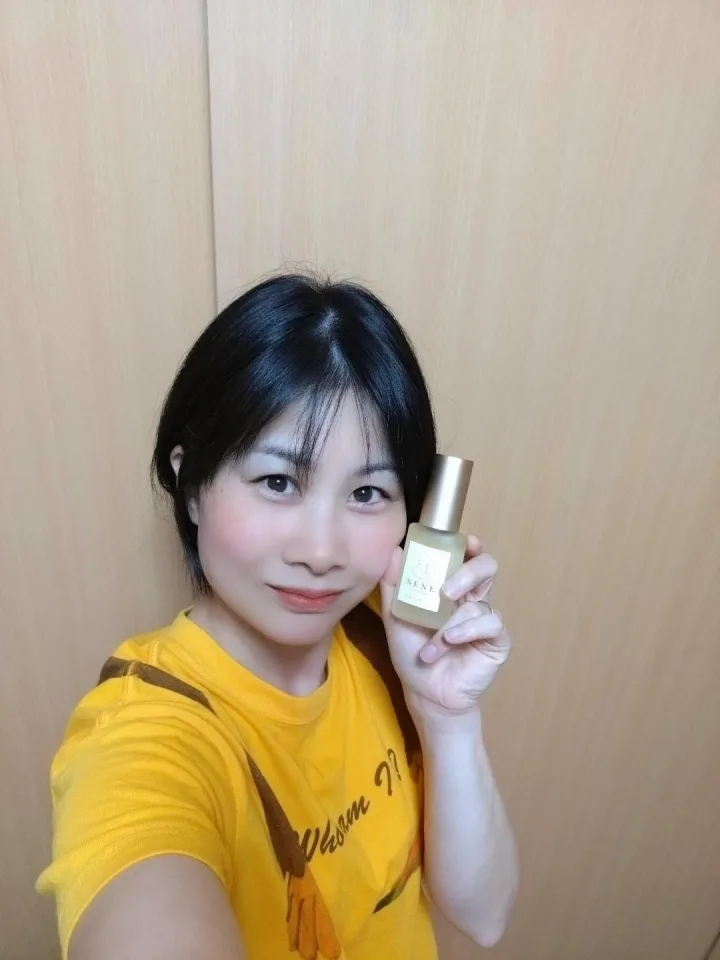 A.Kさんのお客様写真