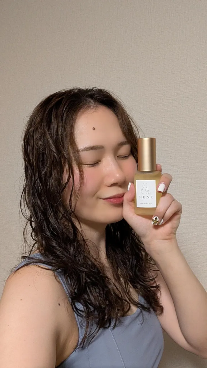 T.Yさんのお客様写真