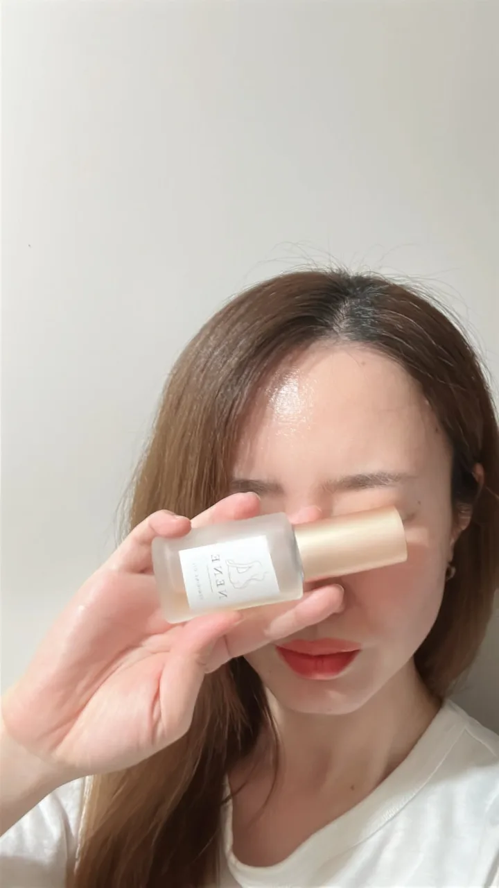 M.Mさんのお客様写真
