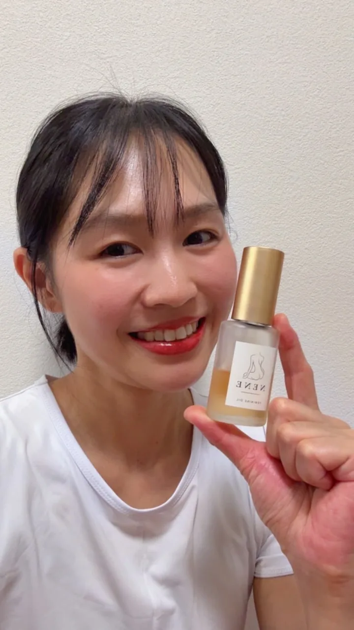 RHさんのお客様写真